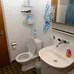 Ilfis Nr 2 Apartment Langnau im Emmental