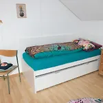 Ilfis Nr 2