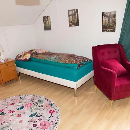 Ilfis Nr 2 לנגנאו