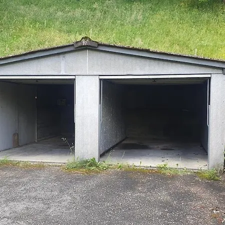 Ilfis Nr 2 * Langnau im Emmental