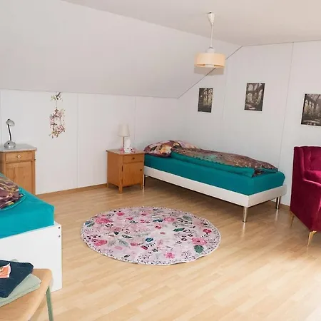 Ilfis Nr 2 Langnau im Emmental