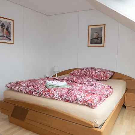 Ilfis Nr 2 * לנגנאו