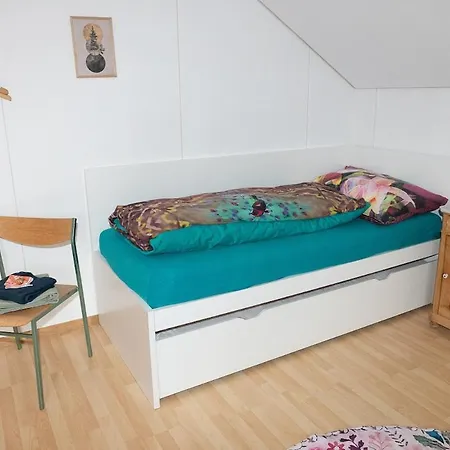 Ilfis Nr 2