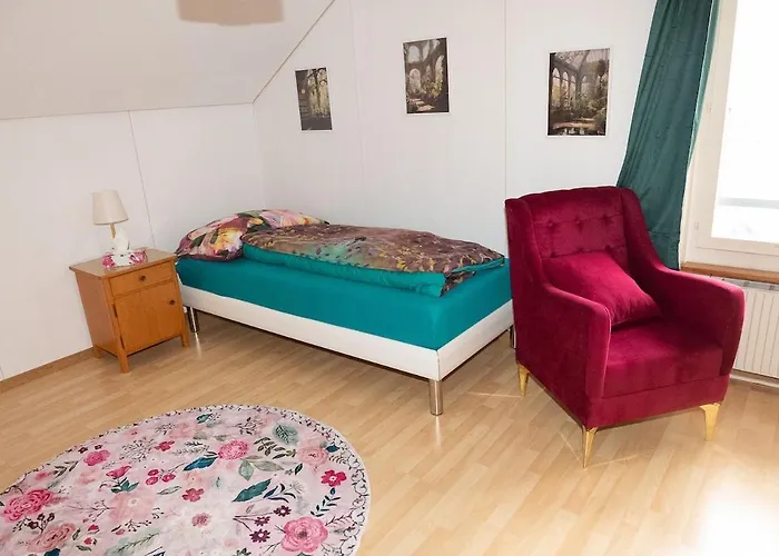 Ilfis Nr 2 לנגנאו