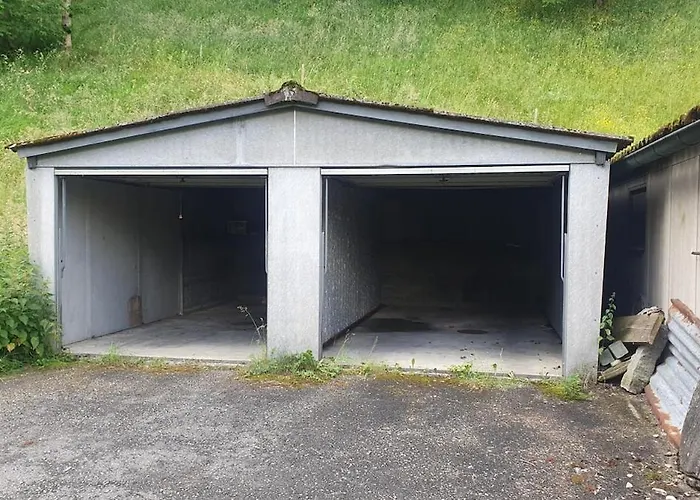 Ilfis Nr 2 * Langnau im Emmental