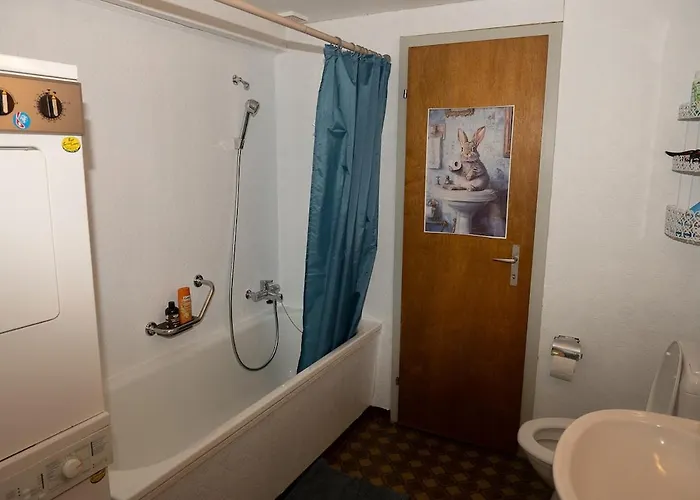 Ilfis Nr 2 לנגנאו