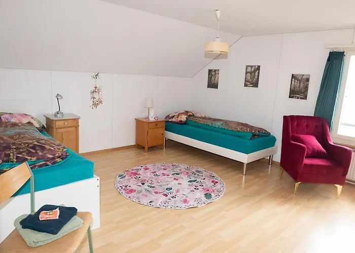 Ilfis Nr 2 לנגנאו