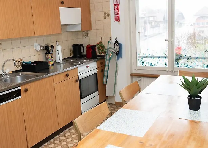 Ilfis Nr 2 לנגנאו